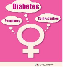 Diabetes in Pregnancy